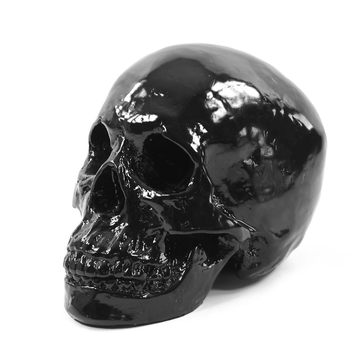 Skull Design, ARTYPOPART