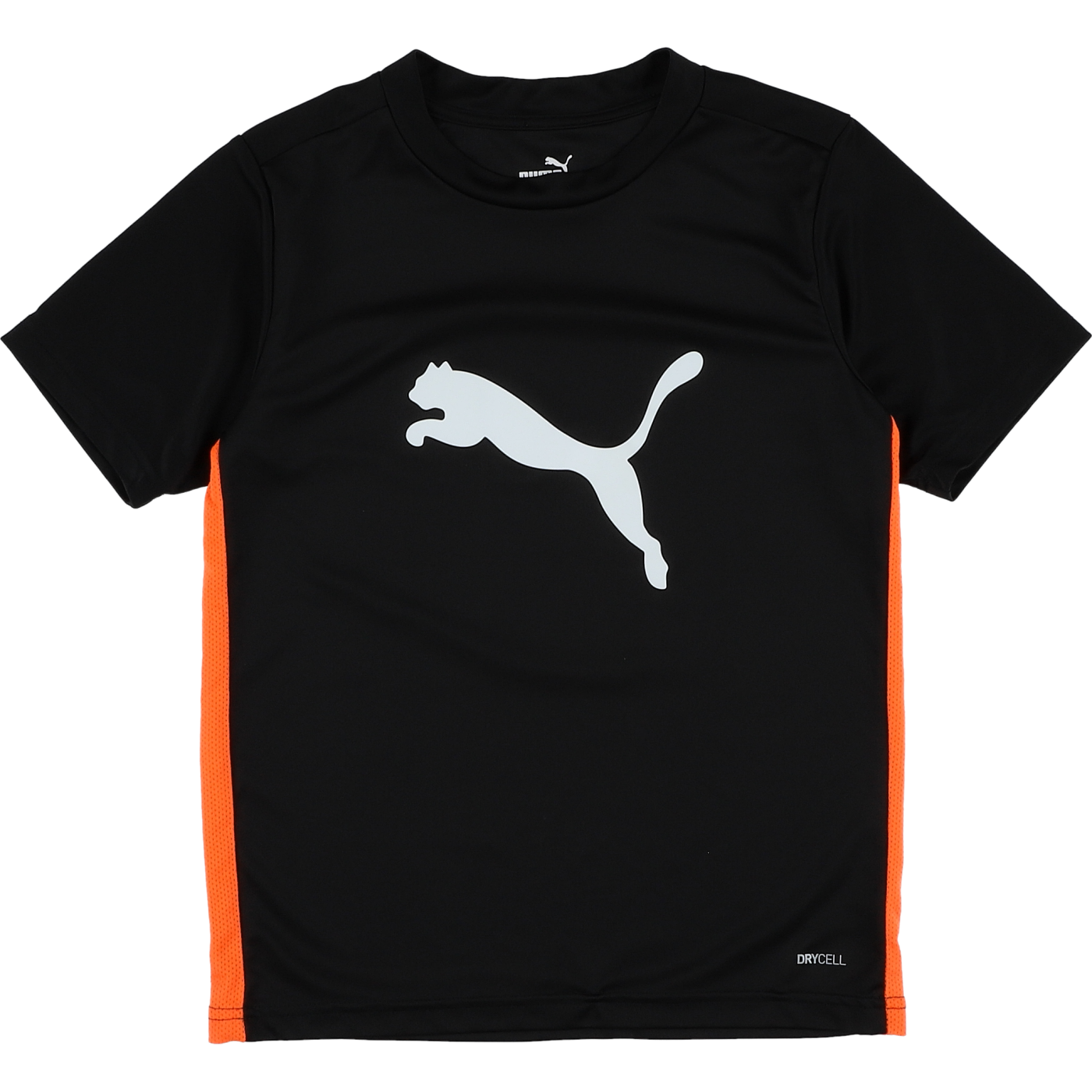 T-shirt sport -  Très bon état, PUMA
