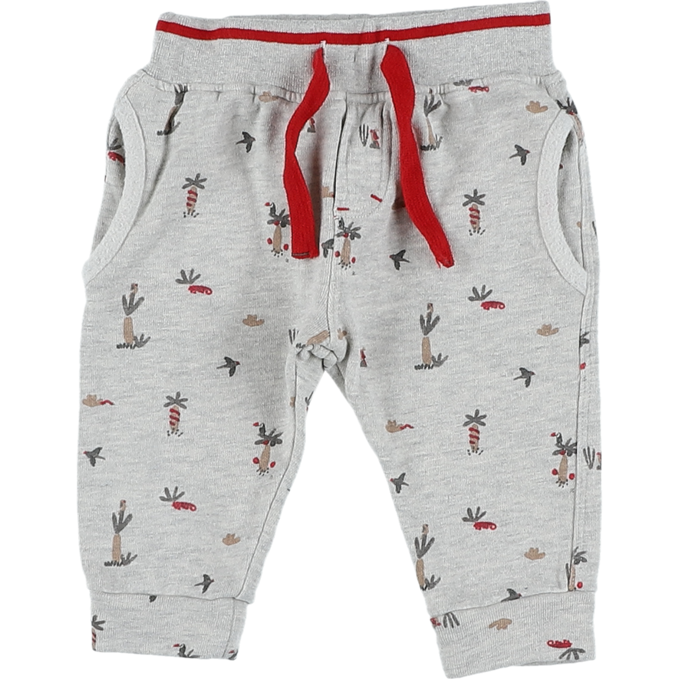 Pantalon - Très bon état, ABSORBA