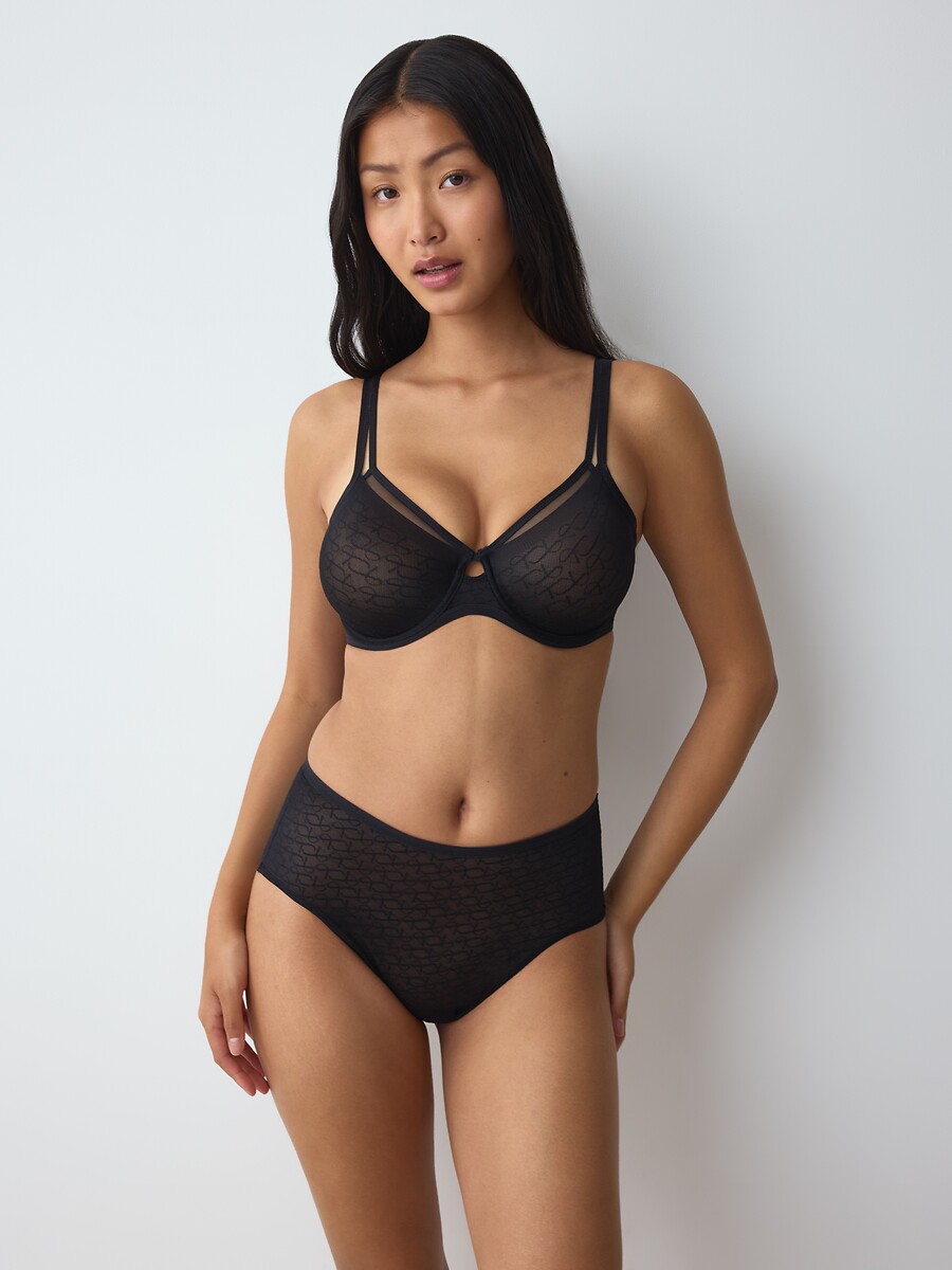 Soutien-gorge minimiseur Signature Sheer, TRIUMPH