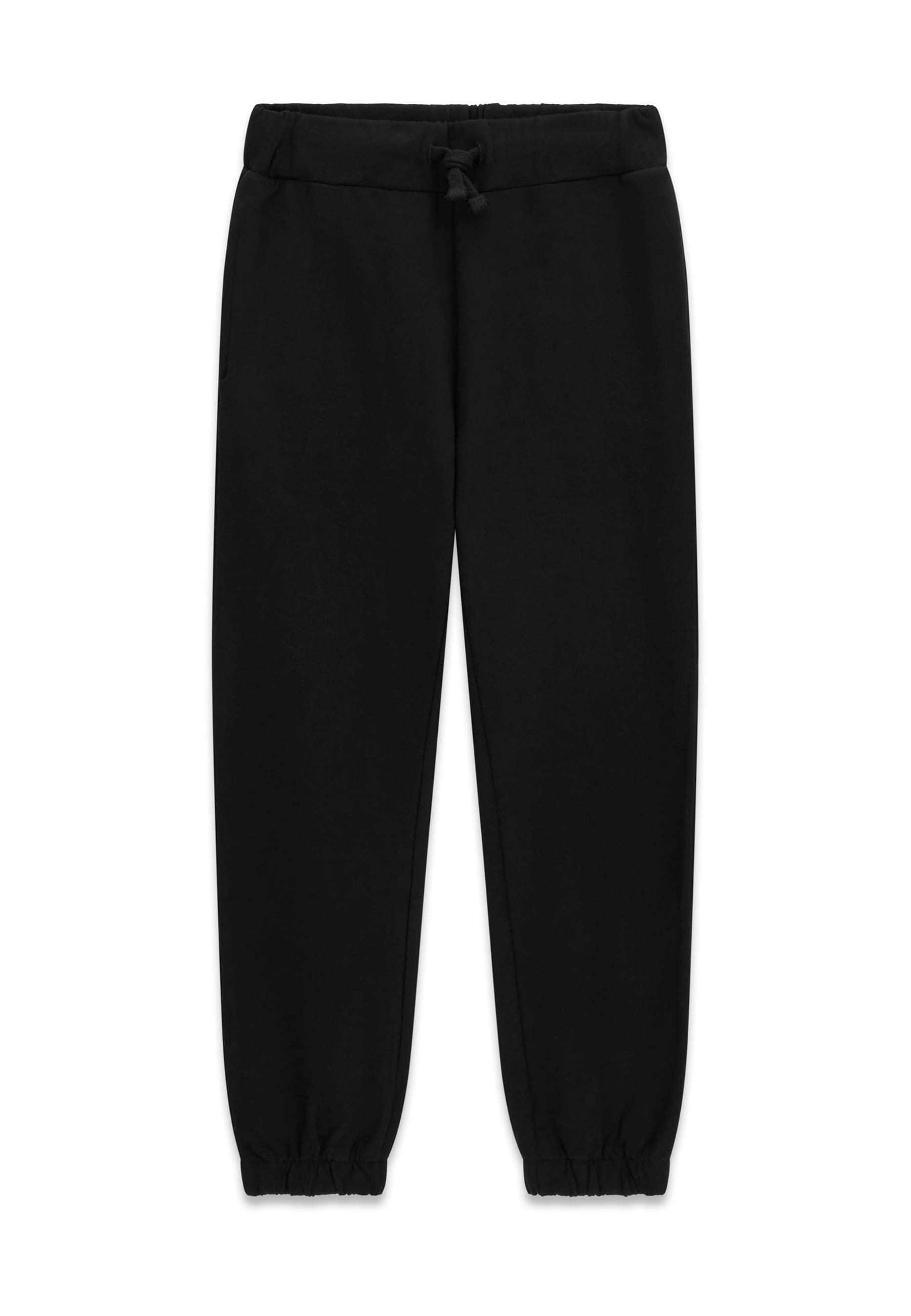 Joggers Coupe Classique, GUESS KIDS