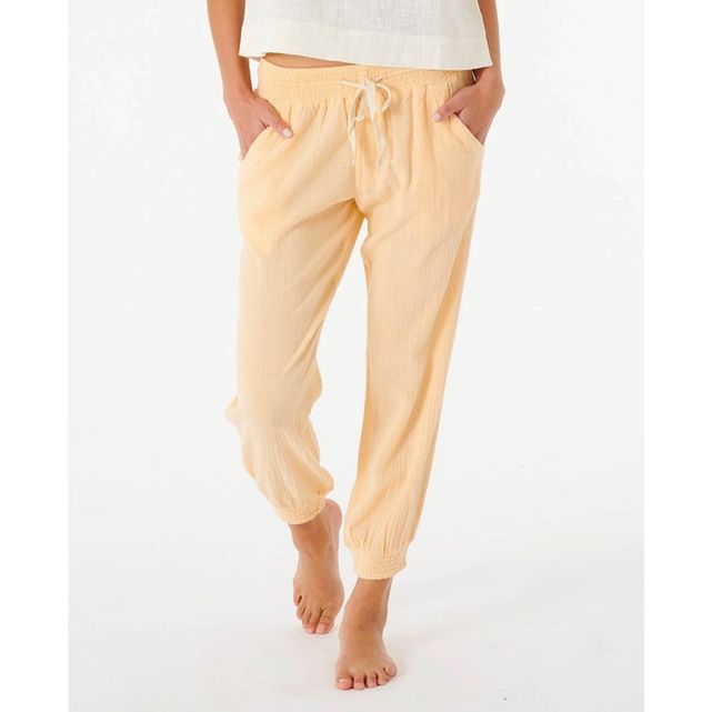 Pantalon best sale surf femme