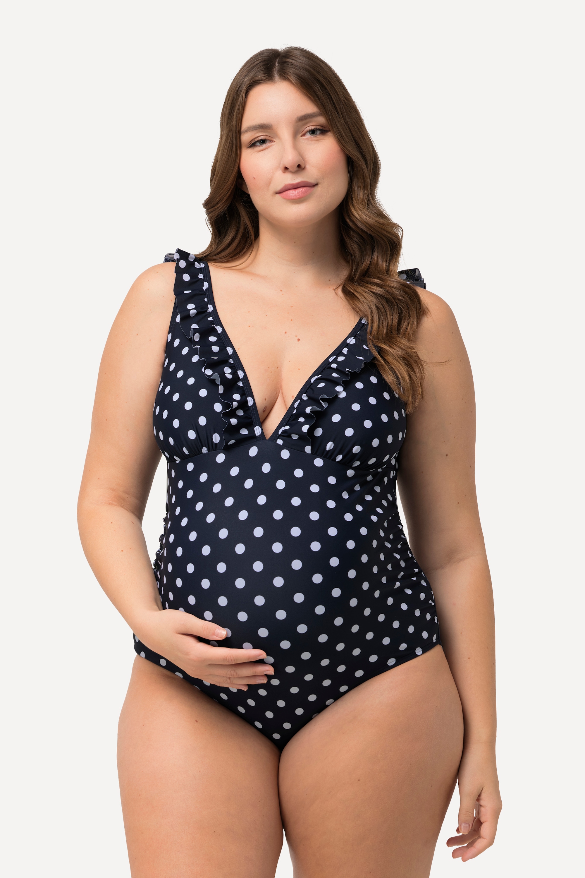 Maillot de bain de grossesse, ULLA POPKEN