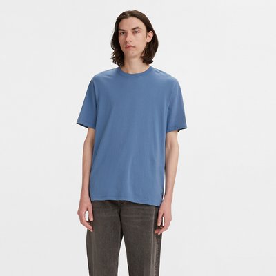 T-shirt col rond Essential LEVI'S