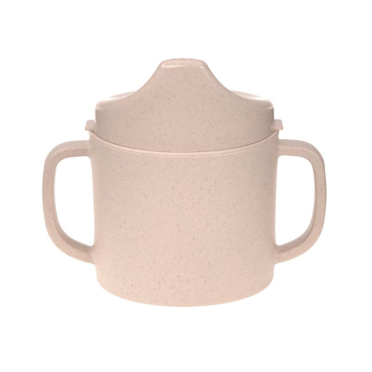 Tasse d'apprentissage unie, LASSIG