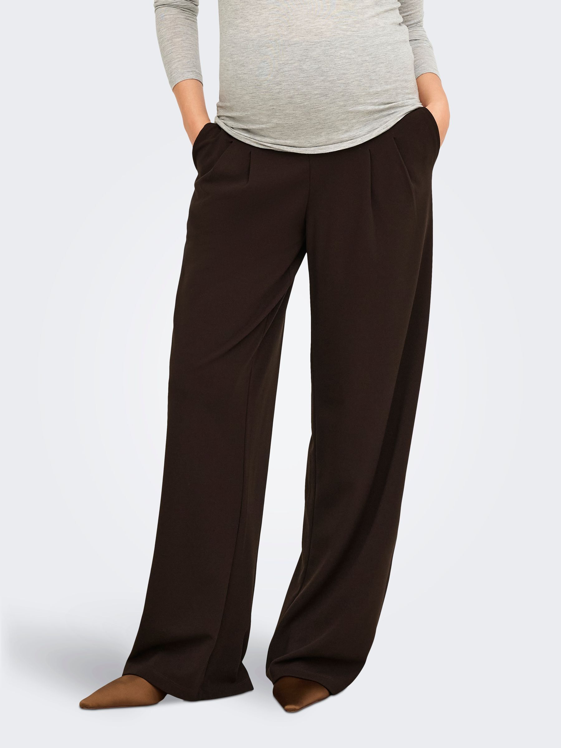 Pantalon, ONLY