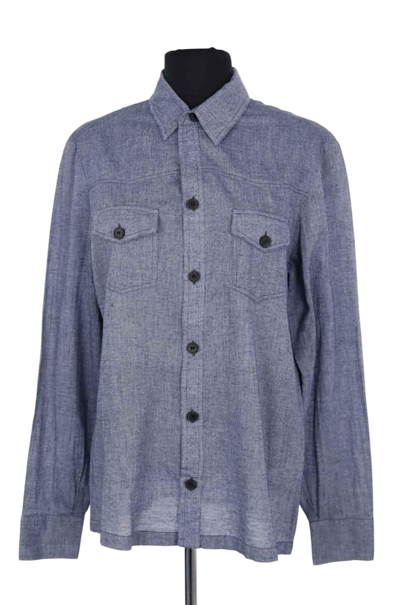Chemise - Très Bon État, VANESSA BRUNO