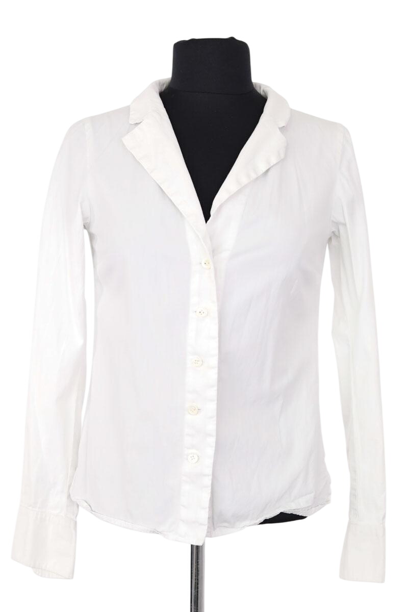 Chemise - Très Bon État, AGNES B