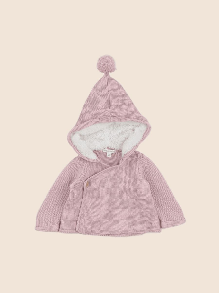 Gilet - Très bon état, VERTBAUDET
