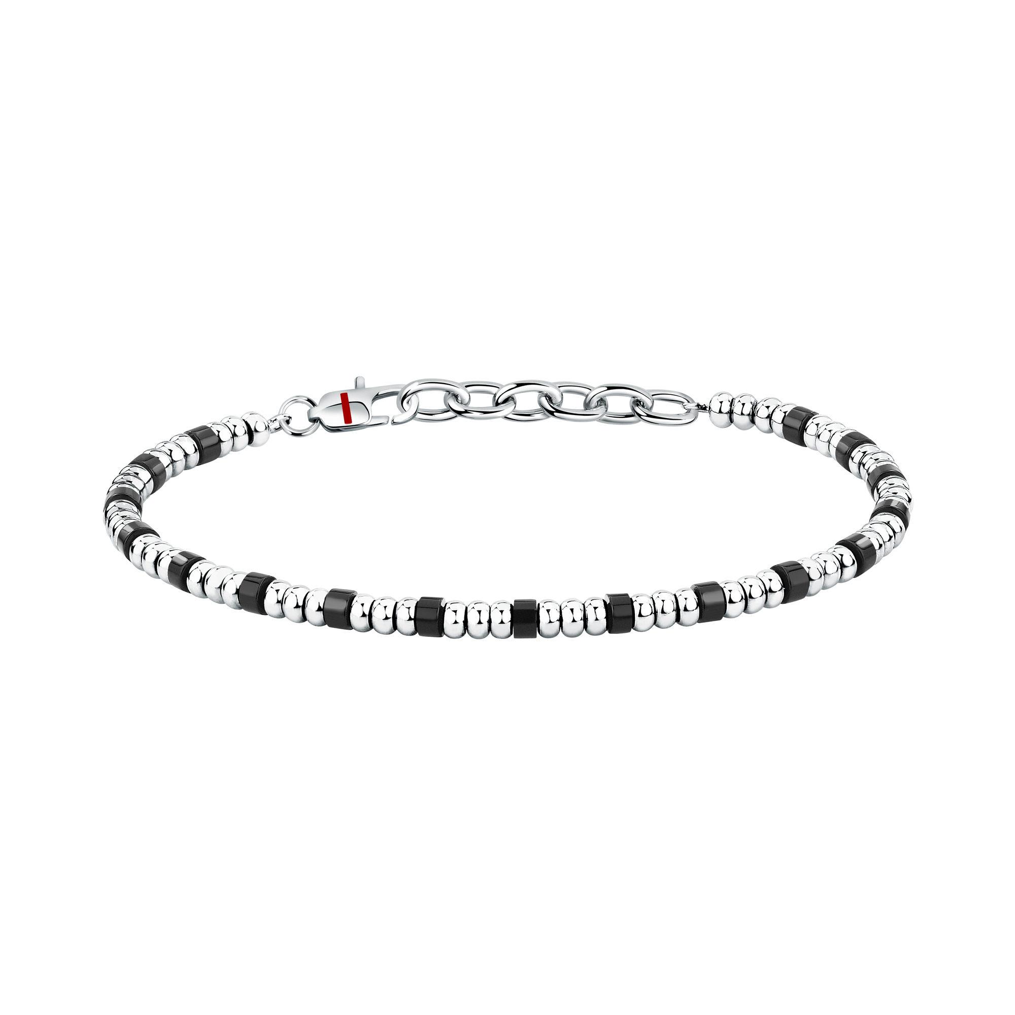 Bracelet BASIC, SECTOR