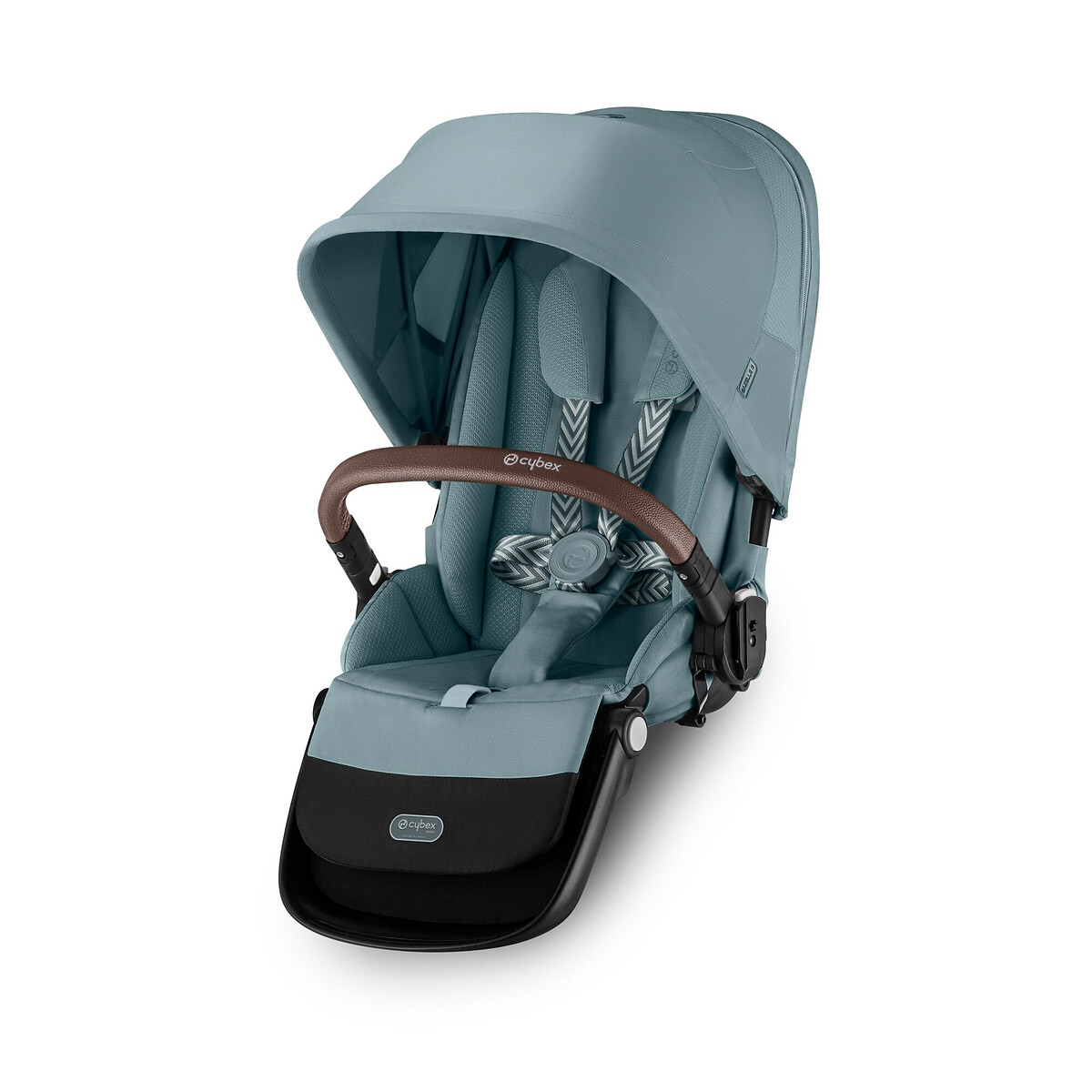 Nacelle bébé COT pour poussette Gazelle S 2020 et 2023 CYBEX
