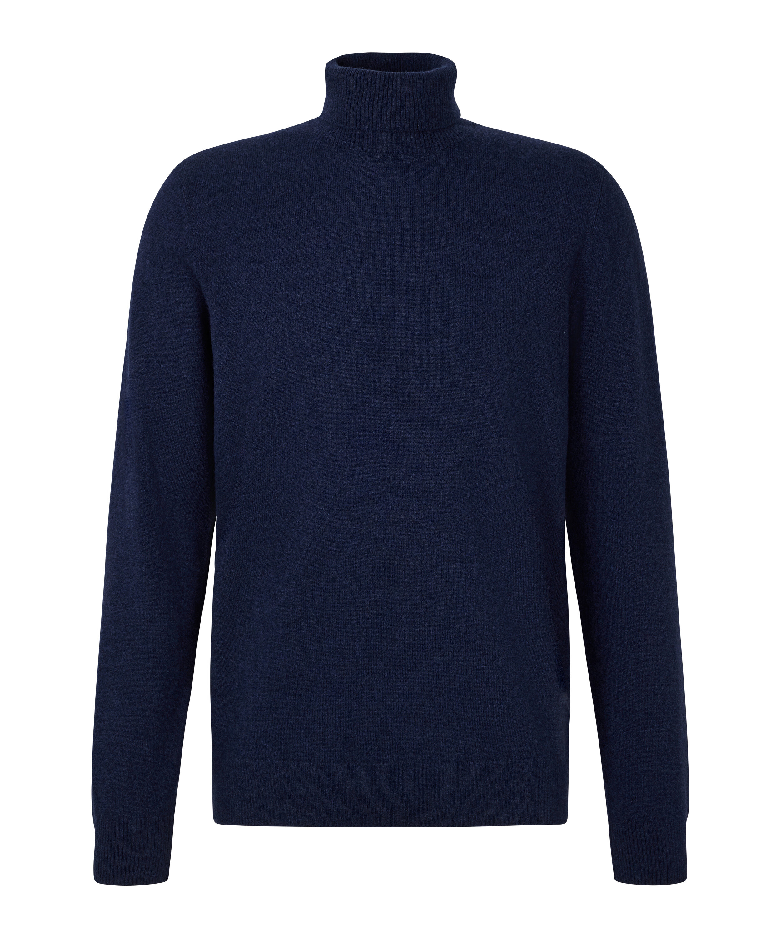 Pull-over Pure Lambswool, FALKE