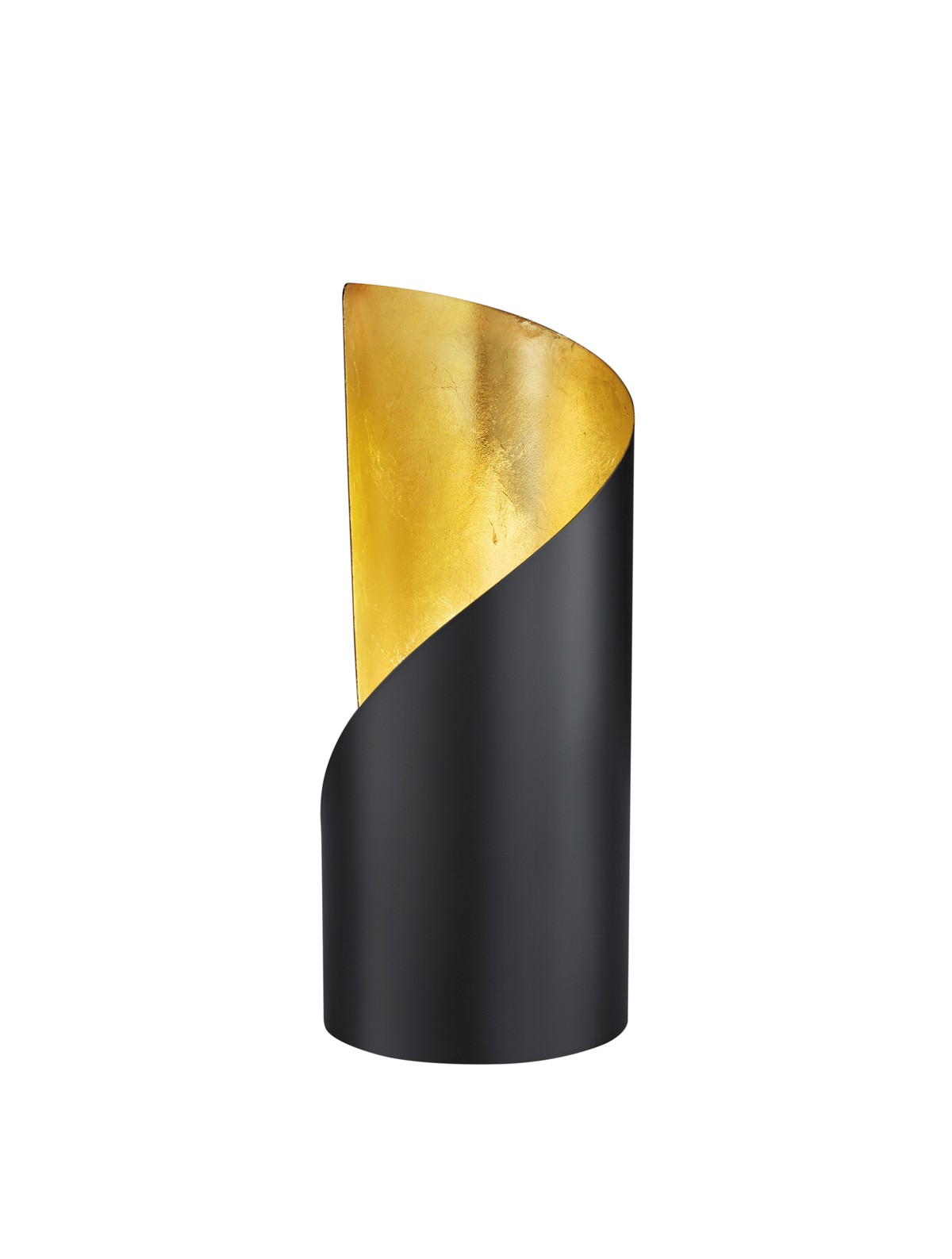 Lampe design en métal, FRANK, TRIO