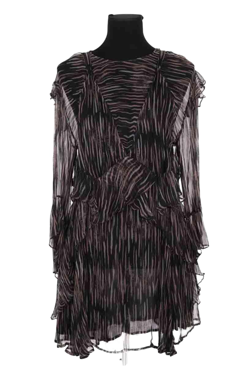Robe - Très Bon État, IRO