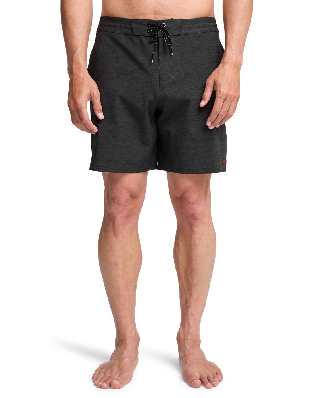 Boardshort EVERY OTHER DAY LOW TIDE, BILLABONG