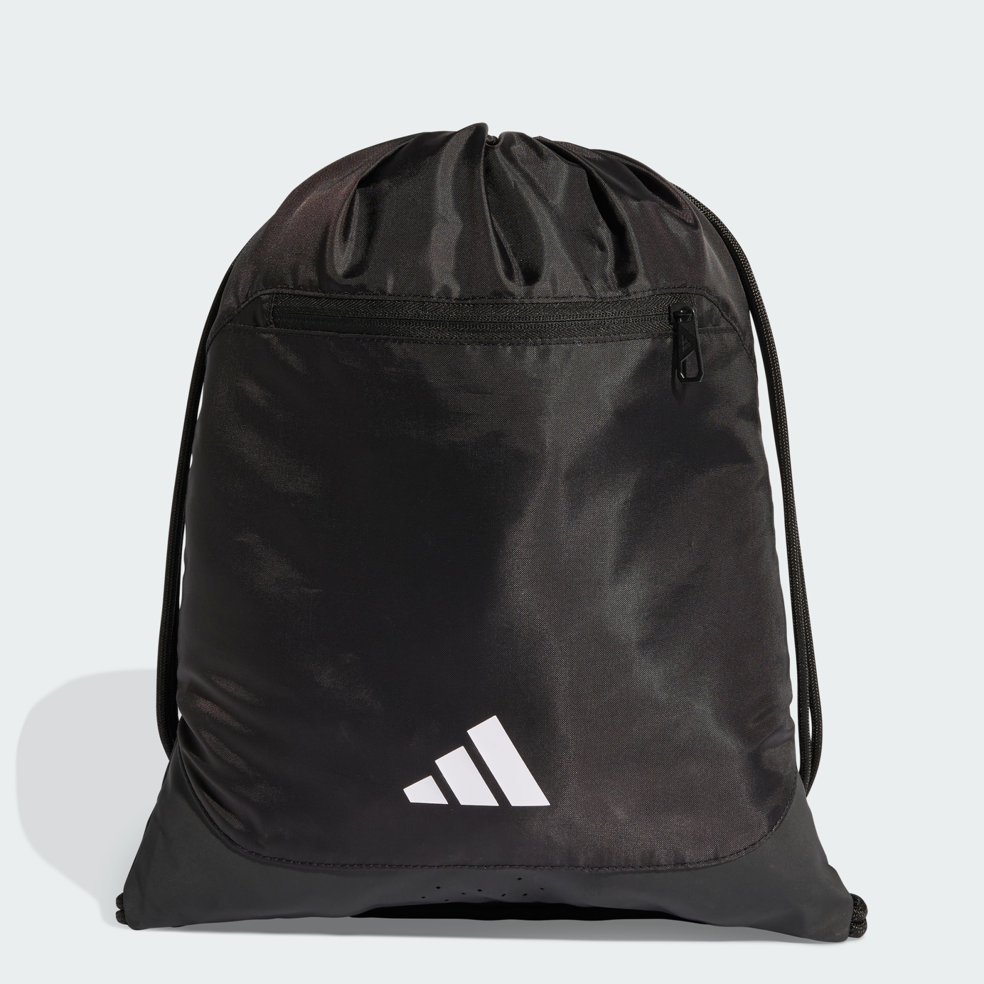 Sac De Sport Tiro, adidas Performance
