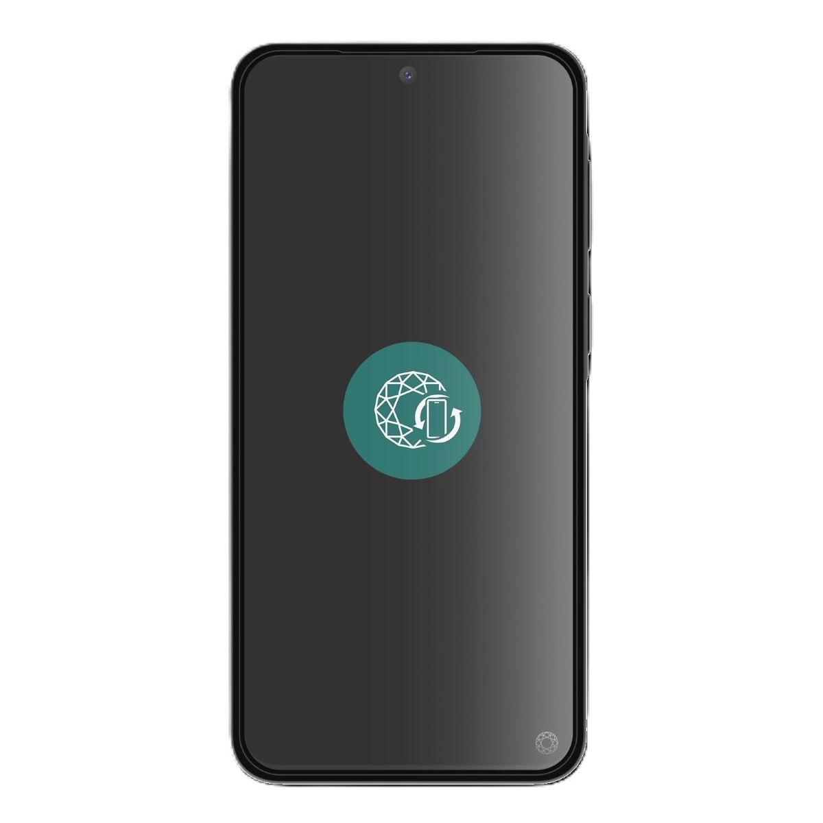 Protège écran Honor Magic 8 Pro verre trempé, FORCE GLASS
