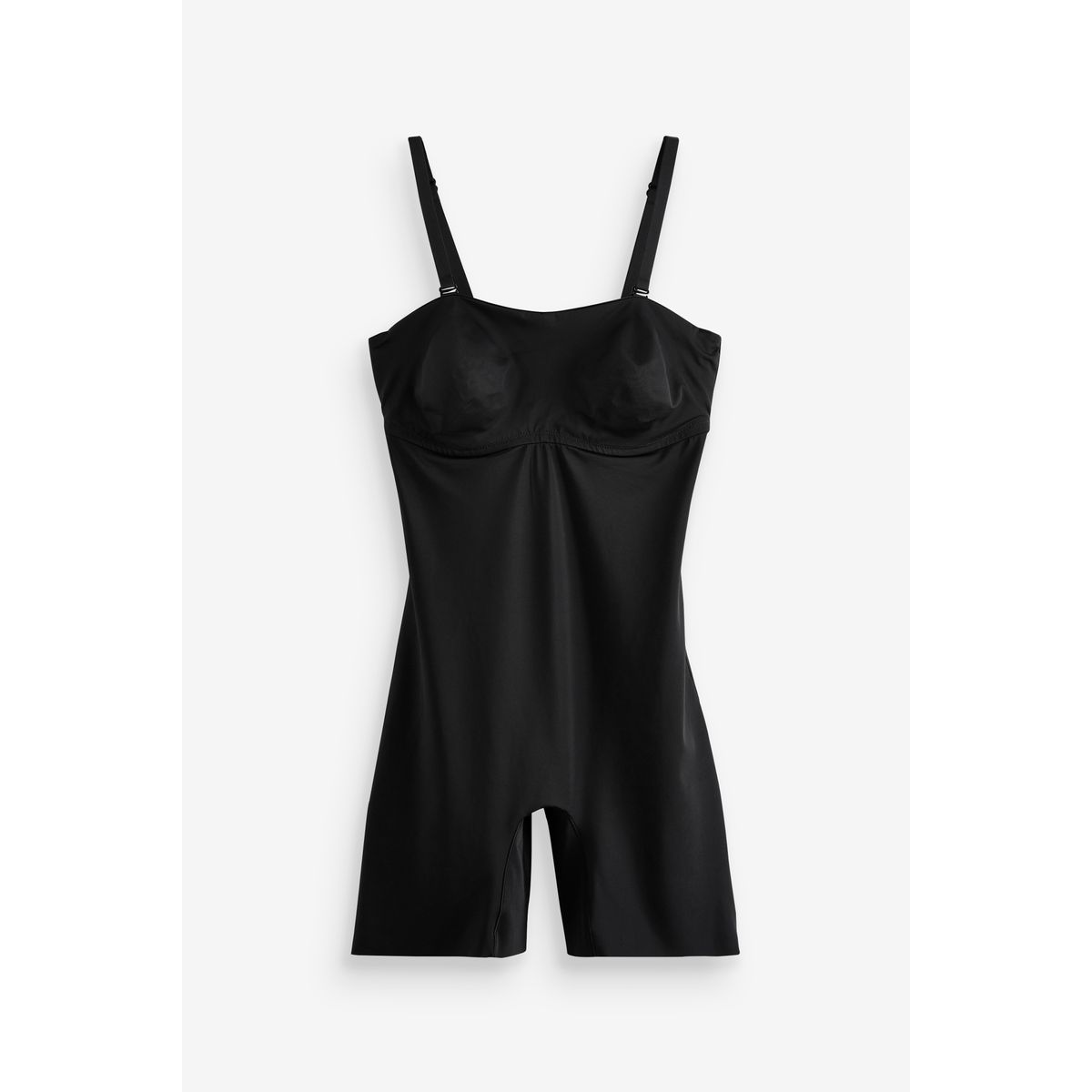 Panty effet gainant minimisant, NEXT