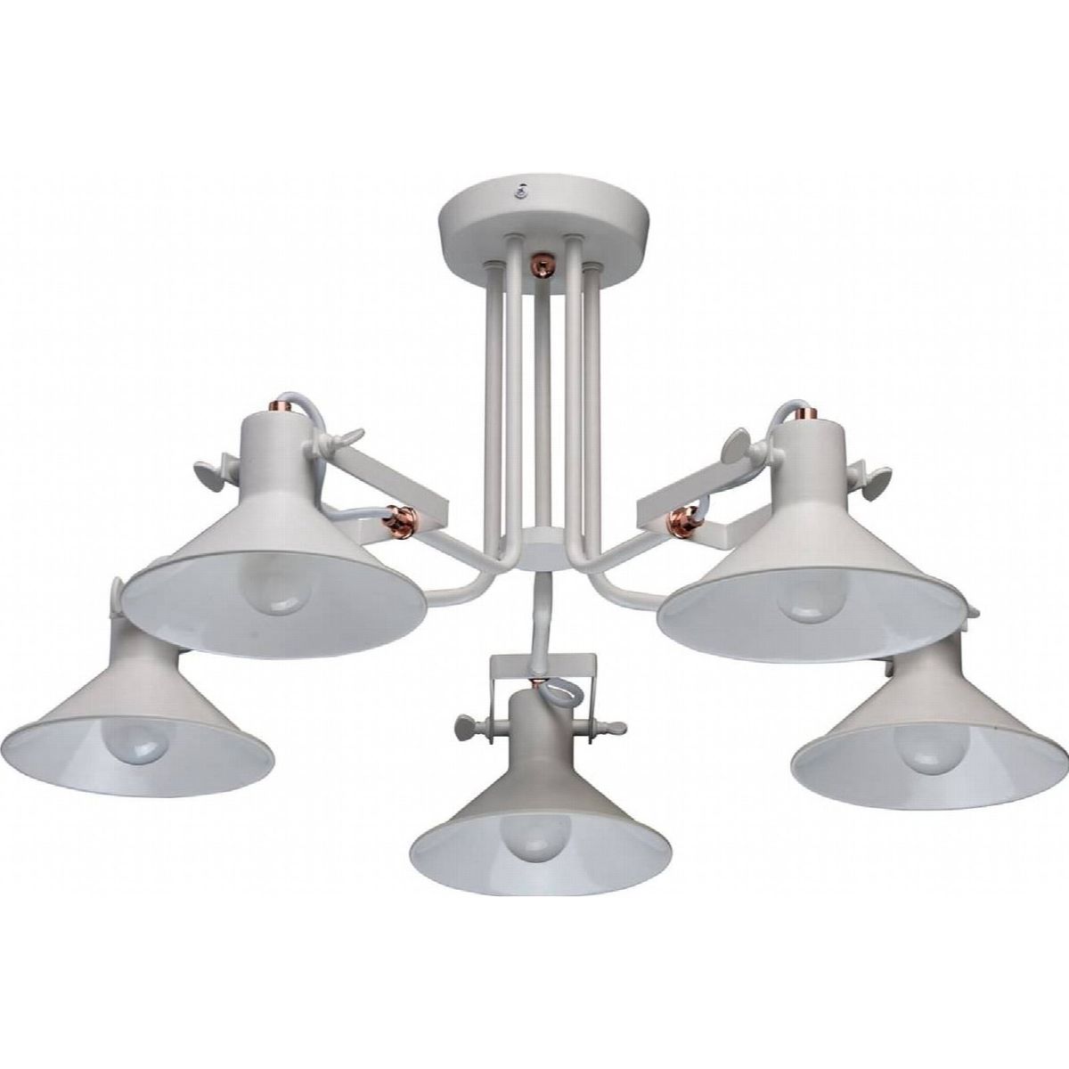 suspension breton collection loft