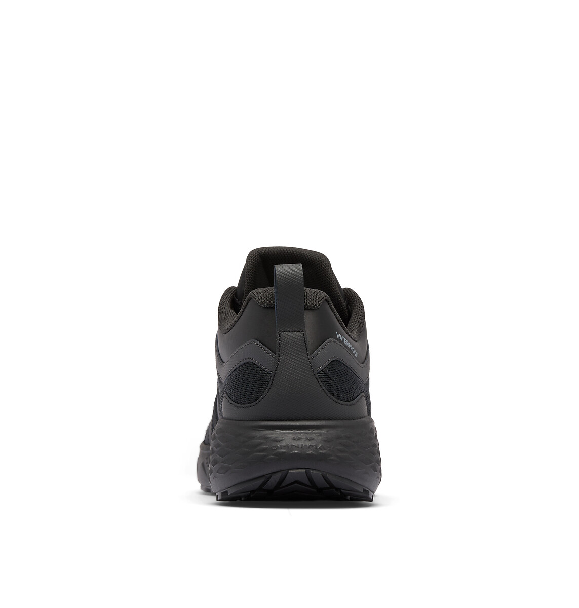 Columbia Botas de senderismo Peakfreak Roam™ — photo 6