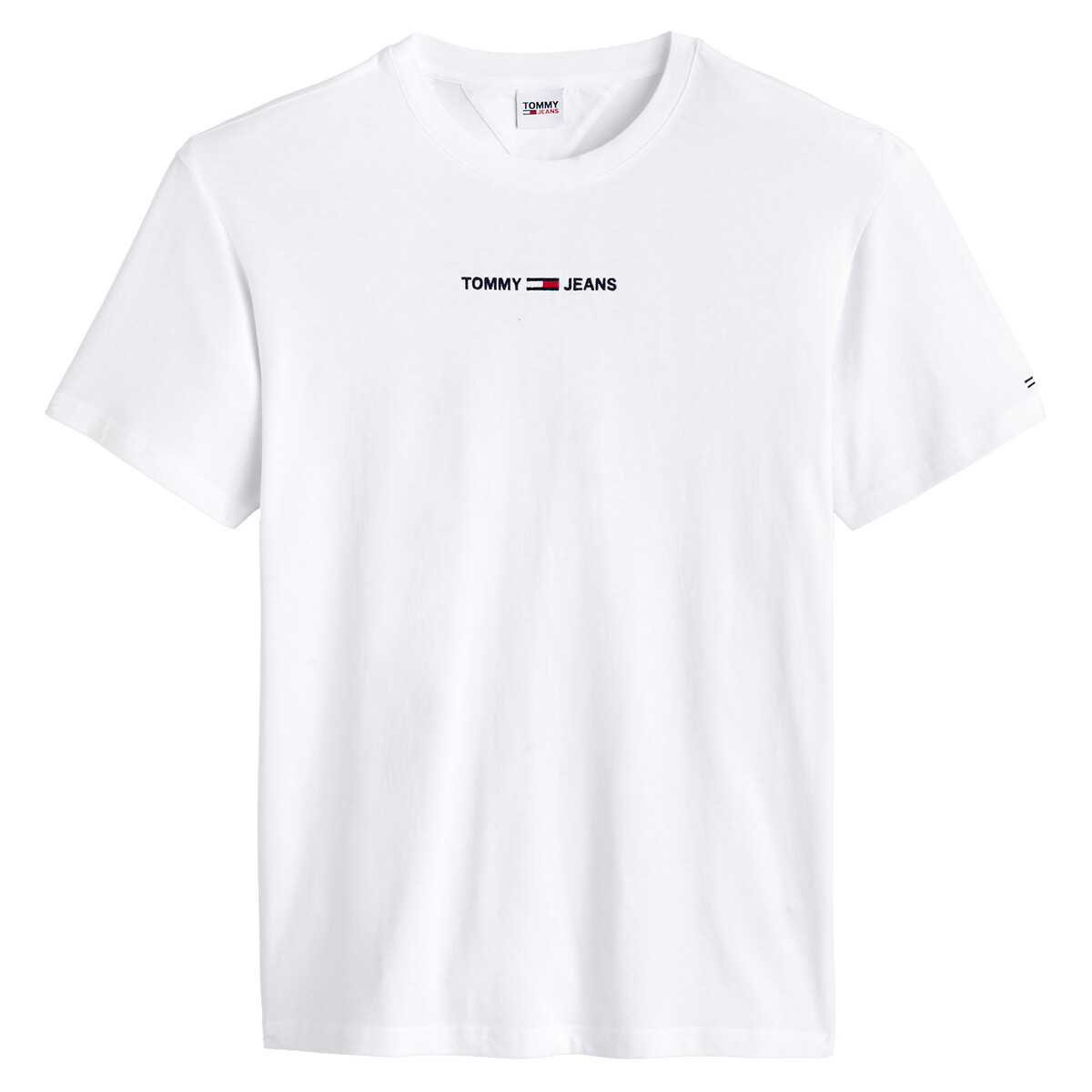 blusa lencera