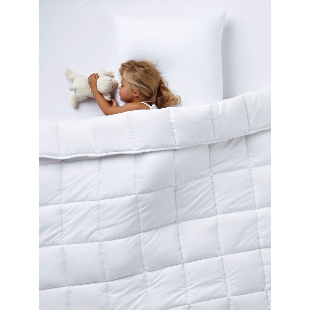 couette 120x150