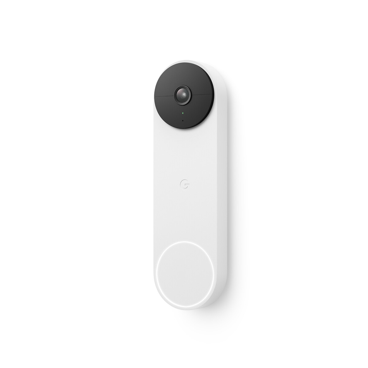 Cocoon smart video doorbell hot sale reviews