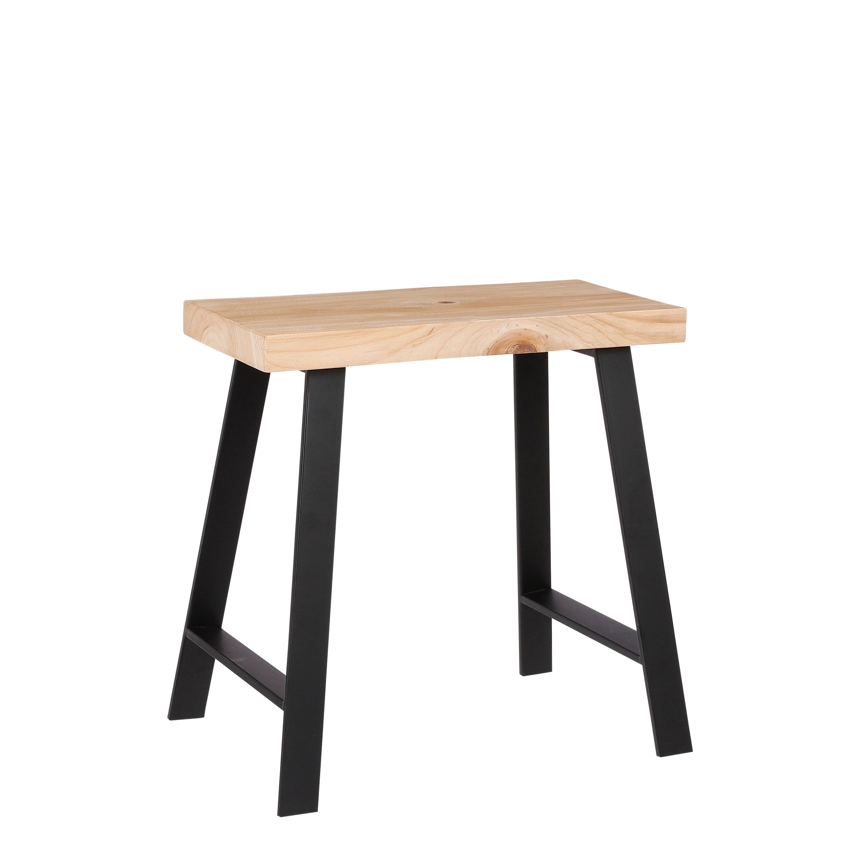 Tabouret PLANO, MICA DECORATIONS