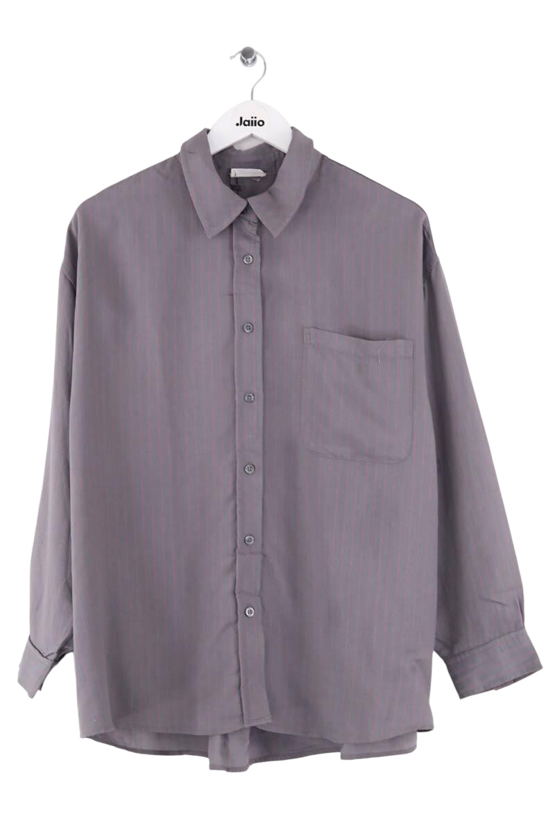 Chemise - Très Bon État, AMERICAN VINTAGE