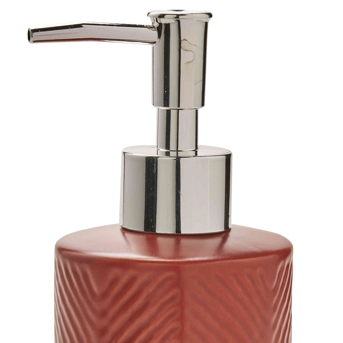 Porte-savon et distributeurs à savon - Accessoires de salle de bain