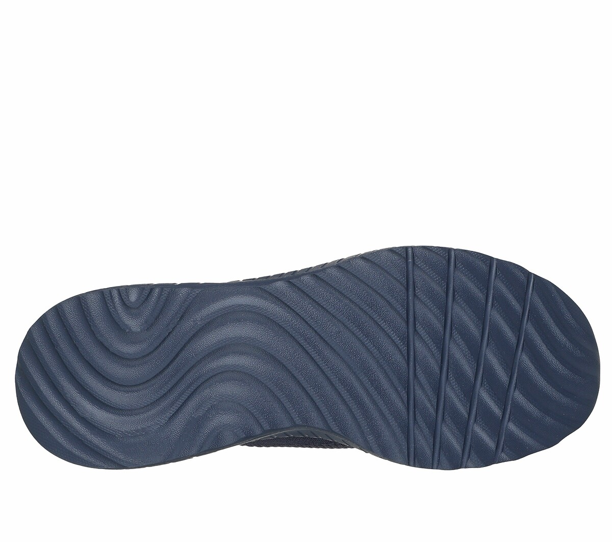 Skechers Zapatillas sin cordones: Bobs Squad Caos — photo 5