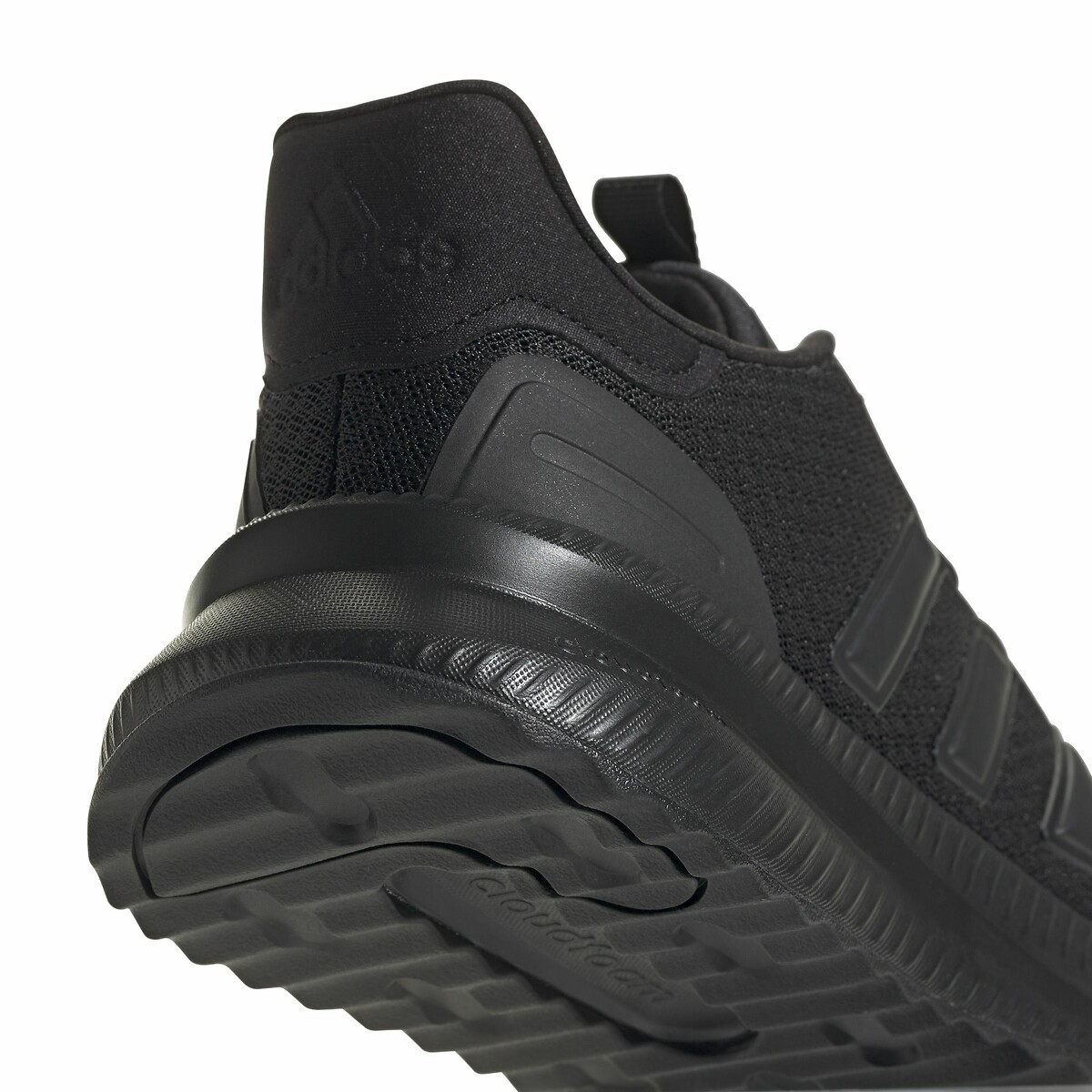 adidas Zapatillas X_PLRPATH — photo 7