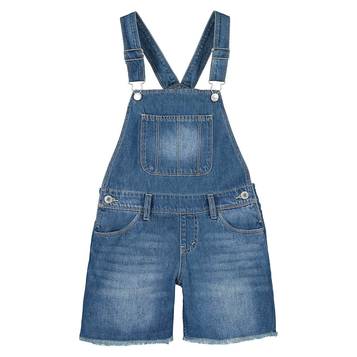 Baby cheap levi's dungarees