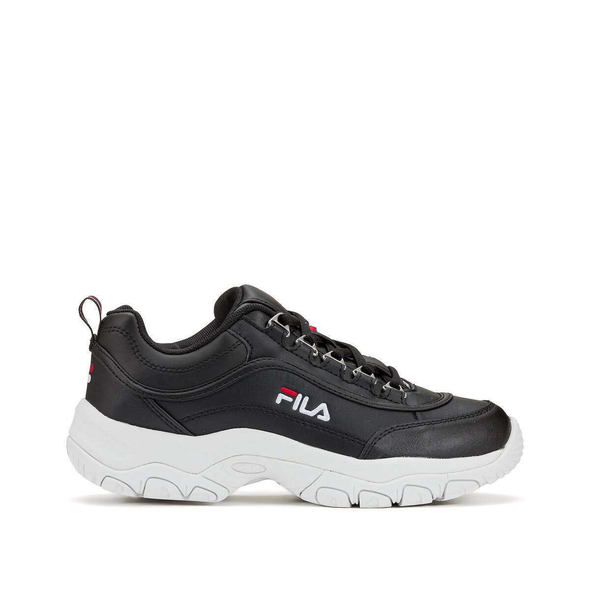 Chaussure femme outlet fila