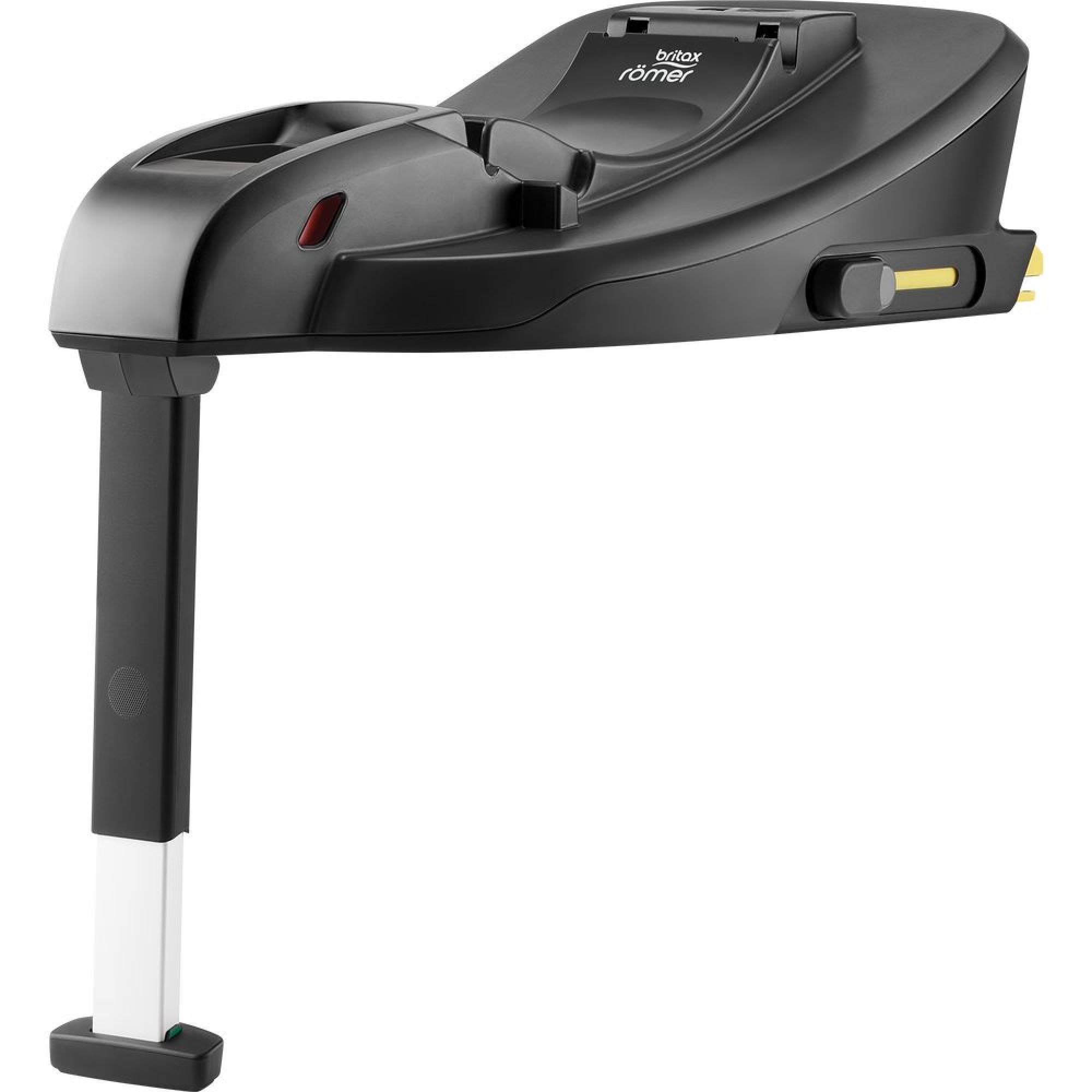 Base Baby-Safe Core, BRITAX ROMER