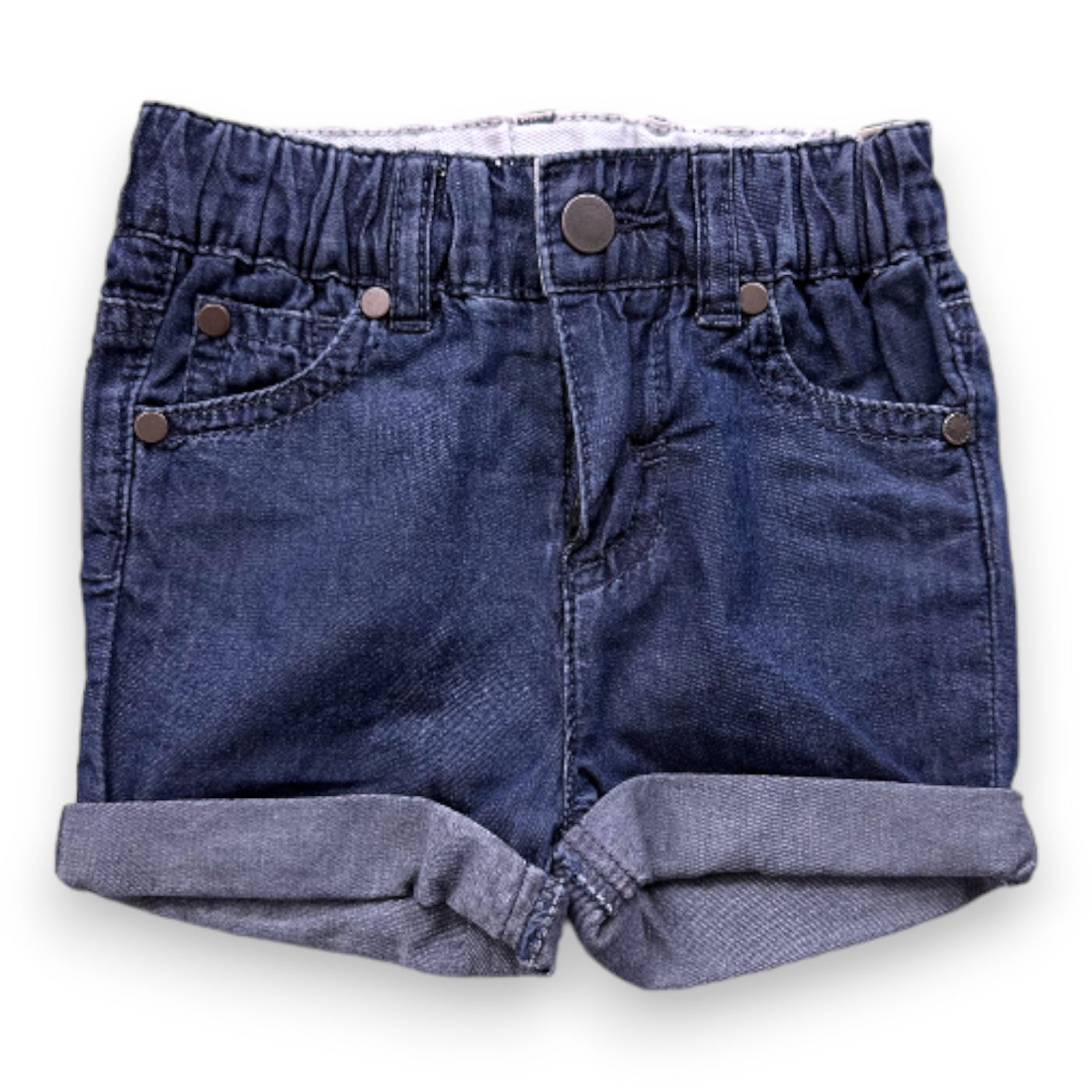 Short bébé - Très bon état, STELLA MCCARTNEY