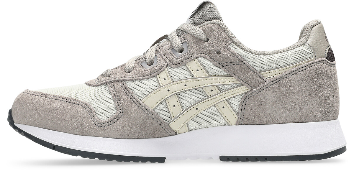 ASICS Zapatillas LYTE CLASSIC — photo 3