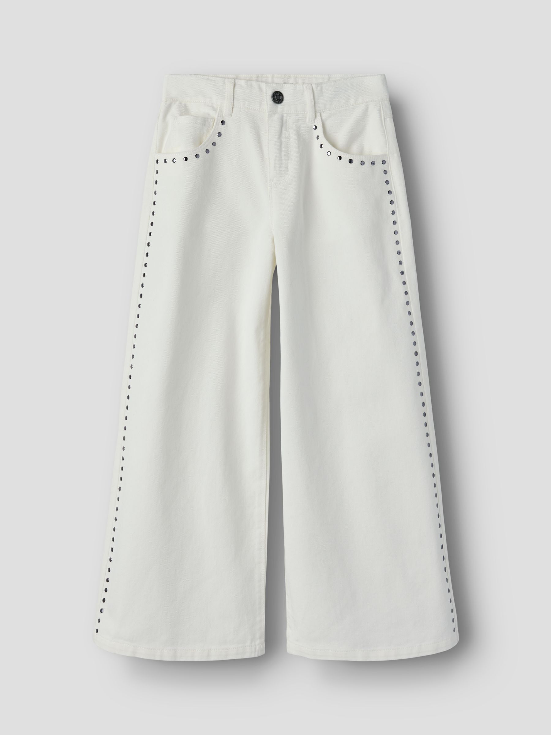 Jean, NAME IT