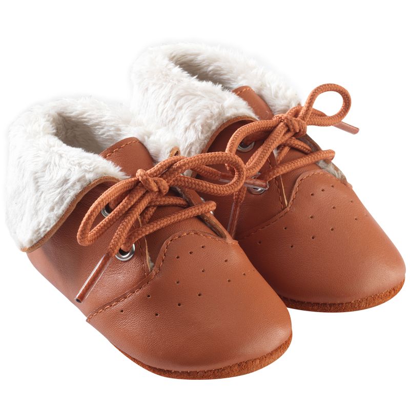 Chaussures Souples Bebe La Redoute Chaussures Souples Bebe La Redoute