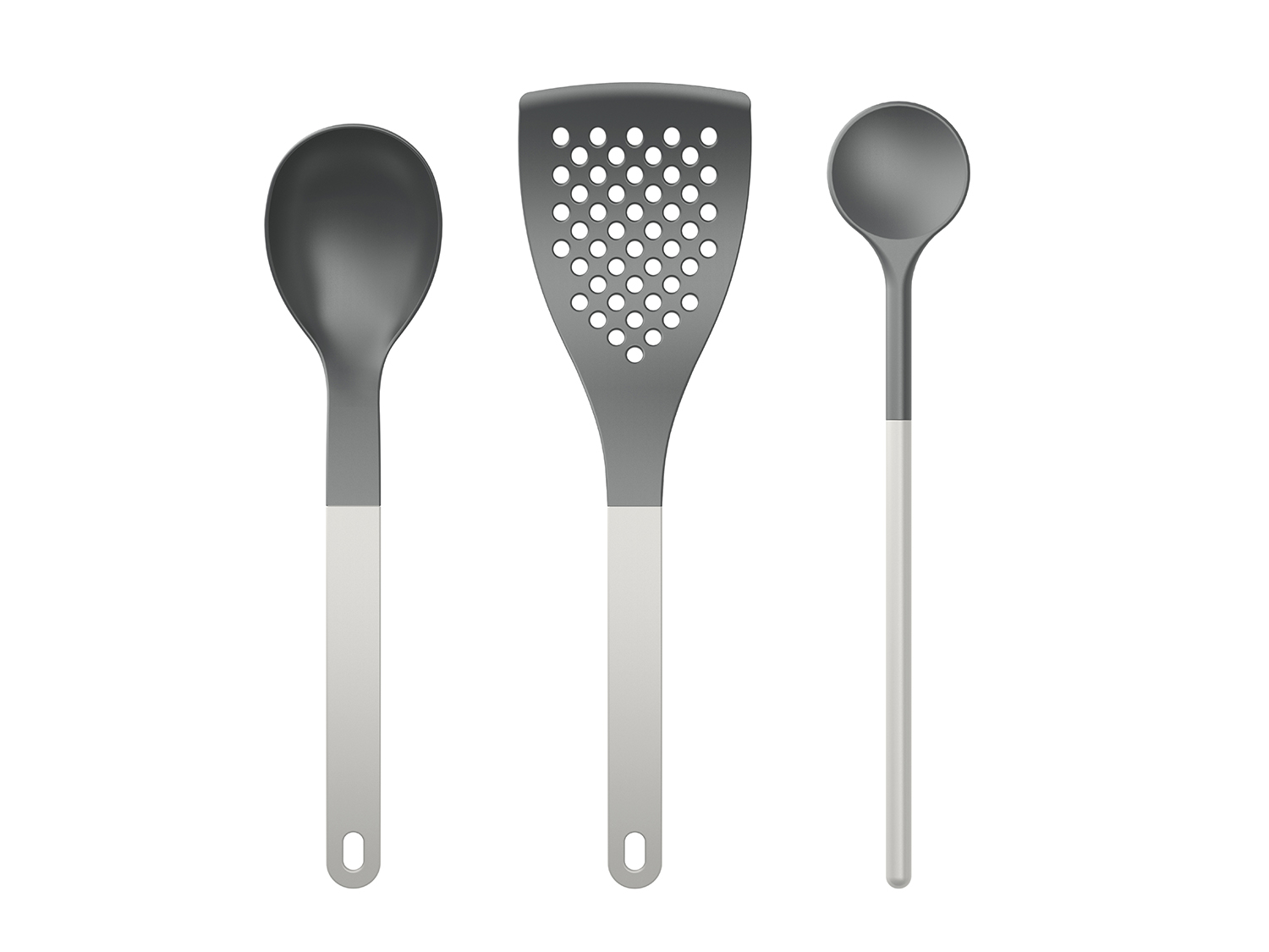Ustensiles de cuisine A NEW OPTIMA, ROSTI