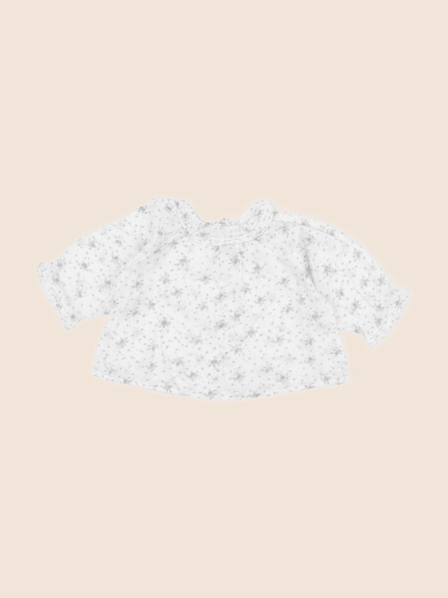 Blouse - Très bon état, BONPOINT