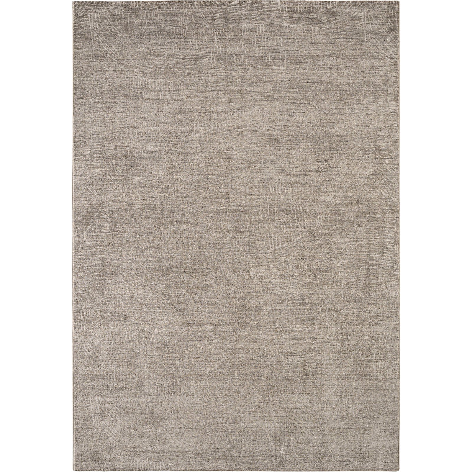Tapis Motif Marbré Style Classique Salon, RECOLLECTION