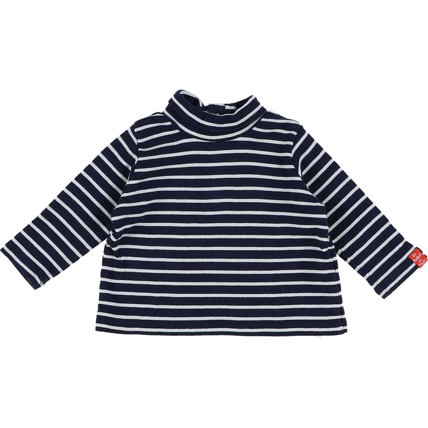 T-shirt - Très bon état, DPAM
