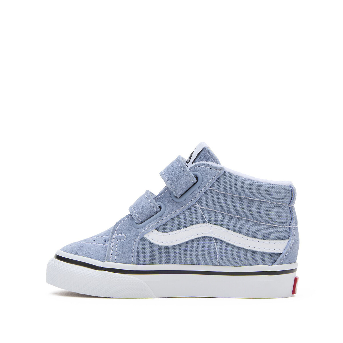 Vans on sale grisaille checkerboard