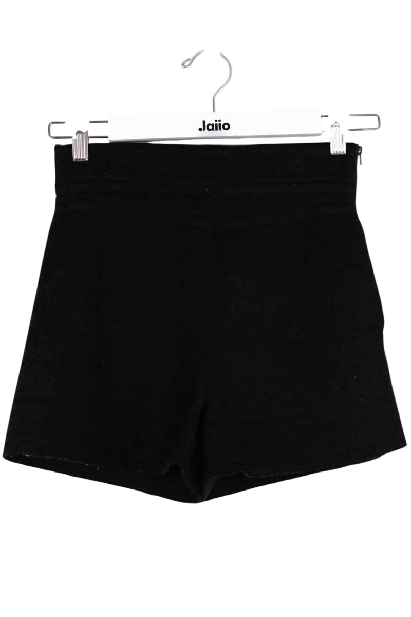 Mini short - Très Bon État, MAJE