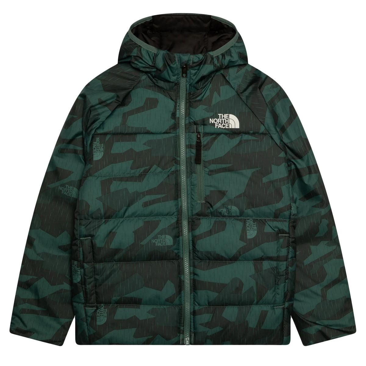 The north face doudoune sans manche hot sale