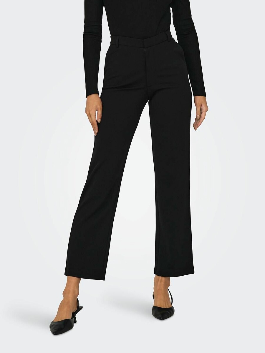 Rechte broek, JDY