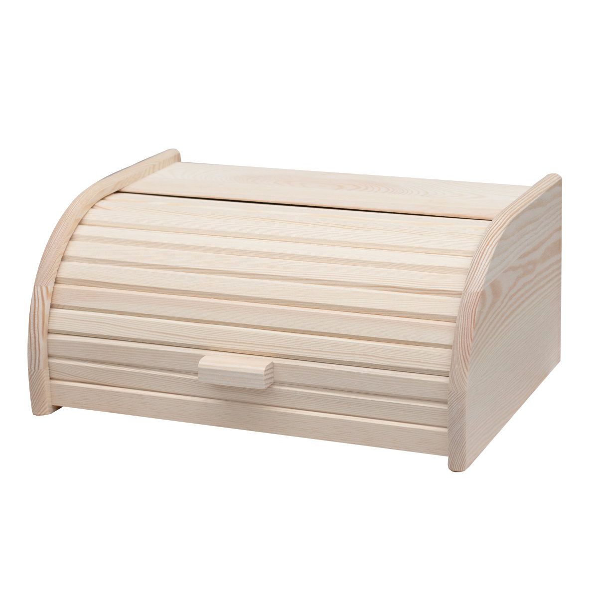 Huche à pain WOOD EDITION, FACKELMANN
