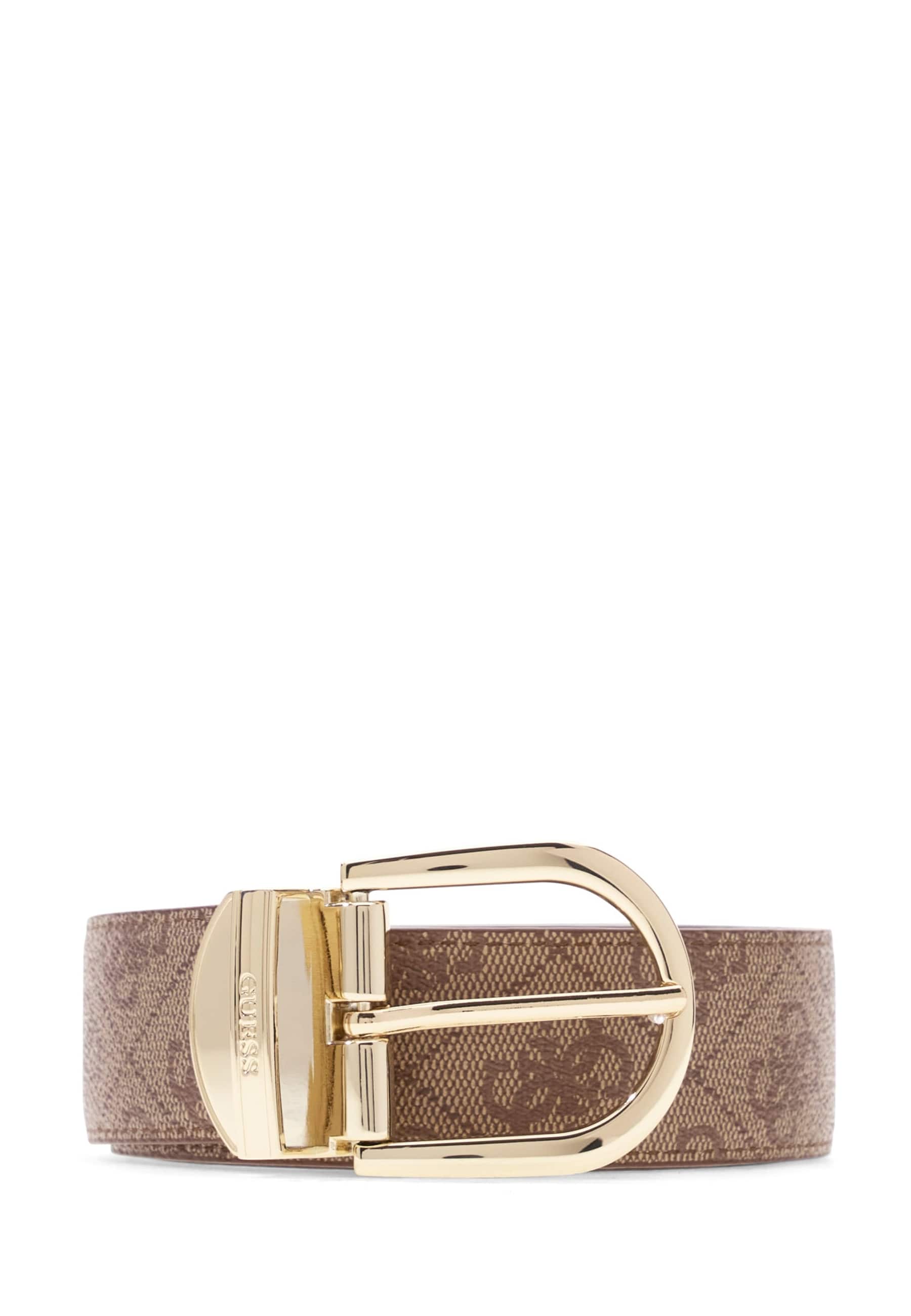 Ceinture Yvonne, GUESS
