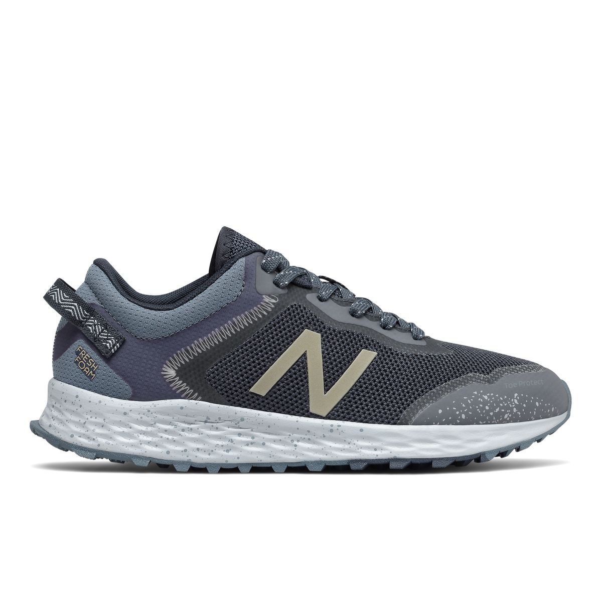 New balance trail femme La Redoute